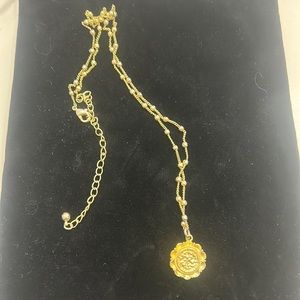 Uncommon James Atocha small necklace